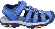 [Richter] Boulder Sandal