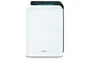Breville LAD500WHT the Smart Dry Ultimate Dehumidifier