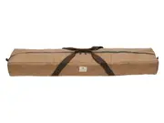 SNOW PEAK Pole carrying case