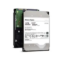 在飛比找ETMall東森購物網優惠-WD Ultrastar DC HC520 12TB 3.5