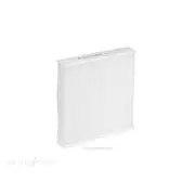 Ryco Cabin Air Filter - RCA403P