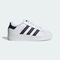 在飛比找PChome24h購物優惠-Adidas Superstar XLG [IF9995 男