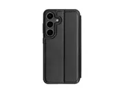 3sixT SlimFolio - Samsung GS25 - (RC)(MS) Black