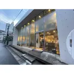 LE LABO GAIAC 10 東京代購