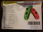 Joy-Con Pad Controller Replacement for Nintendo Switch