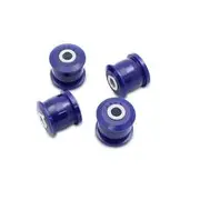 SuperPro Control Arm Upper-Inner Bushing Kit - SPF3486K