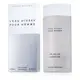 三宅一生 Issey Miyake - 一生之水男性沐浴凝膠 L'Eau D'Issey Pour homme Shower Gel 200ml