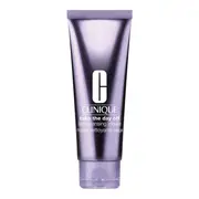 [CLINIQUE] Take The Day Off Facial Cleansing Mousse
