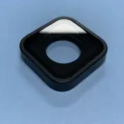 New Original Lens Glass Front Protective UV Cover for GoPro Hero 9 10 11 12