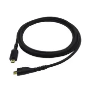 Durable Cable for Arctis3 5 7 pro Headset Wide Compatibility Wires
