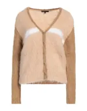 [MAJE] MAJE Cardigans - Item 14256130