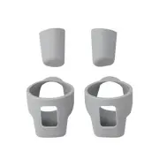 4Pcs Foot Landing Gear Pad Mat Cover Spare Parts for AIR 3 Drone3033