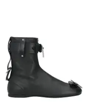 [JW ANDERSON] JW ANDERSON Ankle boots - Item 17836962