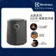 【Electrolux 伊萊克斯】3公升健康氣炸鍋(E6AF1-220K)