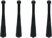 806-941 MHz SMA-F Stubby Antenna for Motorola XTS2500 XTS3000 XTS5000 MTS2000