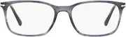 [Persol] Men's 0PO3189V Optical Frames