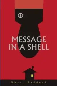 在飛比找博客來優惠-Message in a Shell