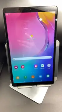 在飛比找Yahoo!奇摩拍賣優惠-『皇家昌庫』SAMSUNG Galaxy Tab A 10.