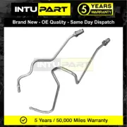 Fits VW Audi Skoda 1.9 TDi 2.0 Inutpart DPF Pressure Sensor Pipe Euro 4 #3