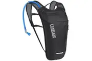 Camelbak Rogue Light 2L Hydration Pack