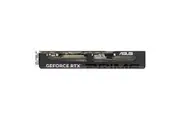 Asus PRIME GeForce RTX 5080 16G OC Graphics Card (PRIME-RTX5080-O16G)