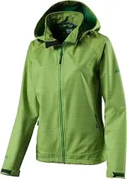 [Mc Kinley] Women's Carlin, Womens, Carlin