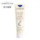 EMBRYOLISSE Embryolisse 恩倍思 神奇保濕萬用霜 100ml-全新包裝