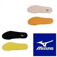 在飛比找樂天市場購物網優惠-MIZUNO 美津濃 慢跑鞋墊 鞋墊 J3TA1801
