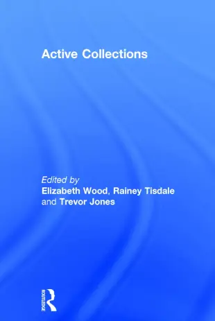 Active Collections