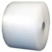 1 x Small Bubble Wrap 500mm x 100m