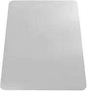 Flat Baking Sheet (40x30cm)