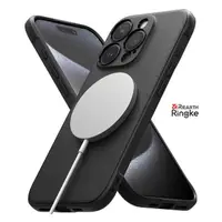 在飛比找momo購物網優惠-【Ringke】iPhone 15 Pro Max / Pr