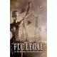 FLC Legal: The War in Vietnam That Was Never Reported