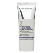 SMASHBOX - Photo Finish Control Mattifying Primer