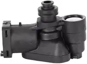 High Pressure Washer Accessories Pump Head 97552860 Compatible for Karcher K3