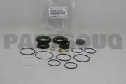 0444528091 Toyota GASKET KIT, POWER STEERING GEAR(FOR RACK & PINION)