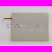 For 10.4 inch ST-Y10 liquid level meter touch panel