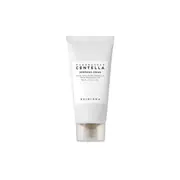SKIN1004 - Madagascar Centella Soothing Cream - 30ml