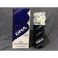 在飛比找蝦皮購物優惠-Bijan DNA for men 男性淡香水50ml