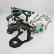 New Dental Magnetic Articulator Sale Adjustable Style & Small Style & Big Style
