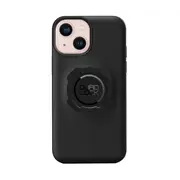 Quad Lock iPhone 13 Mini Phone Case