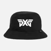 PXG GORE-TEX Bucket Hat - Size L/XL (60cm)