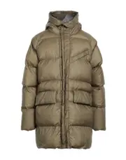 [CLOSED] CLOSED Puffers - Item 16354464