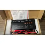 POWER INVERTER 1200W 電源轉換器 直流12V 轉 交流110V 轉換器