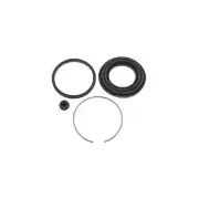Disc Brake Caliper Repair Kit-X Carlson 15280