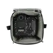 thinkTANK - Digital Holster 40 V2.0