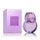 BVLGARI 寶格麗 Omnia Amethyste 紫水晶女性淡香水 30ML 新包裝