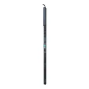 APC AP8441 Metered Rack Power Distribution Unit PDU 10ft Cord Rack-Mountable