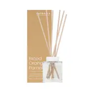THE AROMATHERAPY CO Naturals Diffuser - Blood Orange & Pomelo