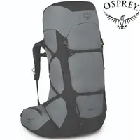 在飛比找樂天市場購物網優惠-Osprey Ariel Pro 75 女款 登山背包 希望